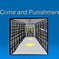 Image result for All Types of Crimes