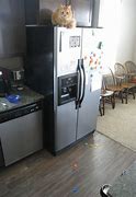 Image result for The Most Dependable Brand of Refrigerators