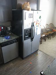 Image result for New Damaged Refrigerators