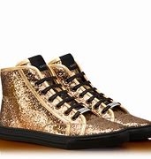Image result for Expensive Gucci Shoes