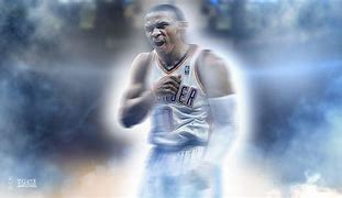Image result for 1080X1080 Westbrook