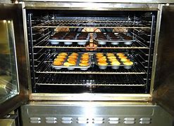 Image result for Cake Oven