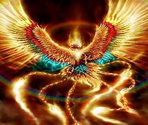 Image result for Awesome Phoenix