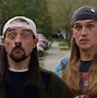 Image result for Kevin Smith Q&A