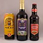 Image result for Martin's Pale Ale