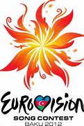 Image result for Eurovision Voting
