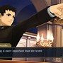 Image result for Great Ace Attorney 2 Backgrounds