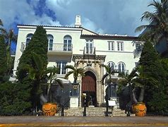 Image result for Gianni Versace Home