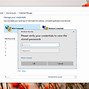 Image result for How to Find Saved Passwords in Windows 10