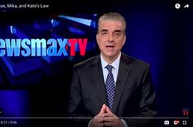 Image result for Newsmax returns to DirecTV