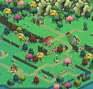 Image result for Idle Games PC