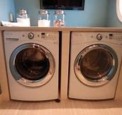 Image result for Top Load Washing Machine Reviews