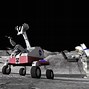 Image result for NASA Games