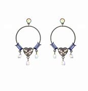 Image result for Blue by Betsey Johnson