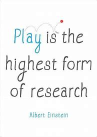 Image result for Quotes About Children and Learning