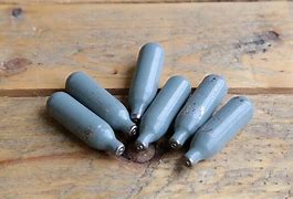 Image result for Nitrous oxide in space news
