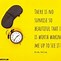 Image result for Restful Sleep Quotes