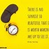 Image result for Go to Sleep Quotes