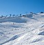 Image result for Austria Ski Resorts
