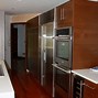 Image result for Jenn-Air Microwave with Trim Kit