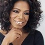 Image result for Short Quotes Oprah Winfrey