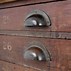 Image result for Low Wooden Cabinet