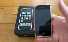 Image result for iPhone 1st Generation Camera