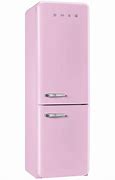 Image result for LG 10 Cu FT Refrigerator