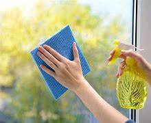 Image result for Window Cleaning