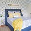 Image result for Beach Themed Bedroom Ideas
