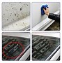 Image result for Best Glass Scratch Remover