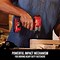 Image result for Craftsman Power Tools Lowe's