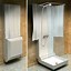 Image result for Luxury Bathroom Shower Designs