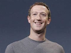 Image result for How Much Is Mark Zuckerberg Worth