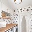 Image result for Laundry Room Organization IKEA