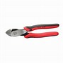 Image result for Cutting Pliers