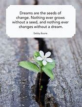 Image result for Beautiful Quotes About Change
