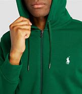 Image result for +adidasGolf Hoodie Hatton