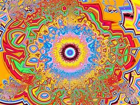 Image result for 60s Psychedelic Art Wallpaper