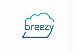 Image result for Breezy Icon
