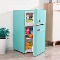 Image result for Best Small Refrigerators and Freezers