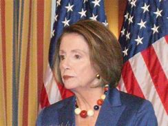 Image result for Congress Nancy Pelosi Podium