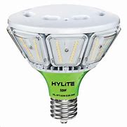Image result for Lowe's Light Bulbs LED 4 Prongs