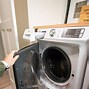 Image result for Maytag Washing Machine Commercial Technology