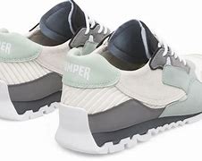 Image result for Camper Sneakers Women