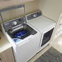 Image result for Samsung Stackable Front Load Washer and Dryer Moun and Installation