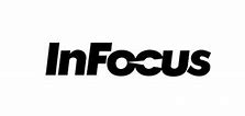Image result for Home Depot Infocus Logo