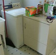 Image result for Washer Dryer Kitchen