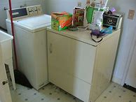 Image result for Electric Washer and Dryer Sets