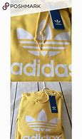 Image result for Adidas Hoodie Jacket Reversable for Man
